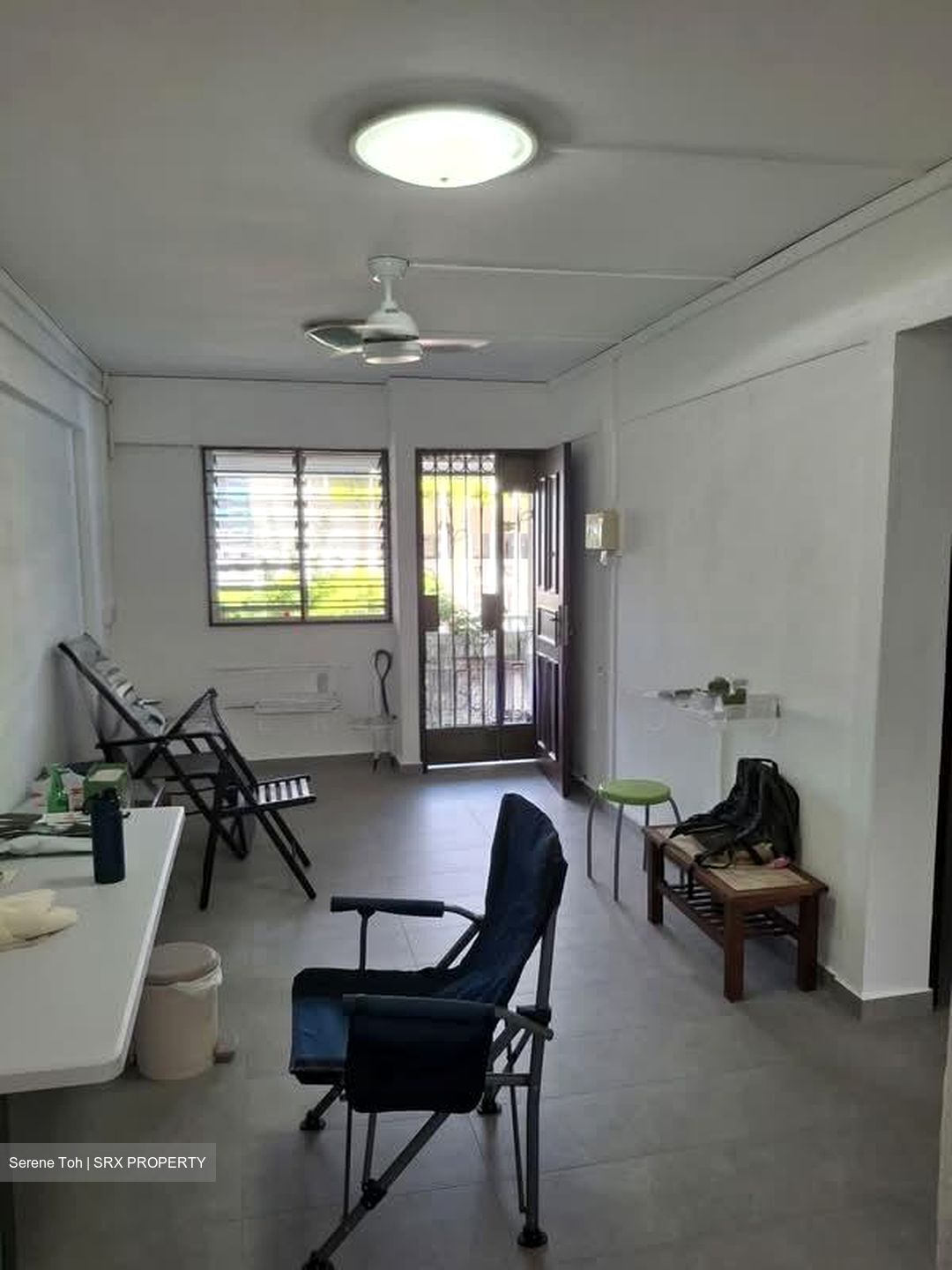 Blk 409 Bedok North Avenue 2 (Bedok), HDB 3 Rooms #564726201